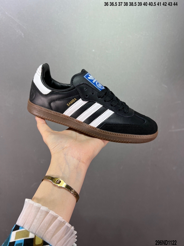 ブランド激安靴側面デザイン